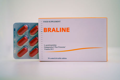 İntraline İlaç - Sağlıklı yarınlara | intraline.com.tr
